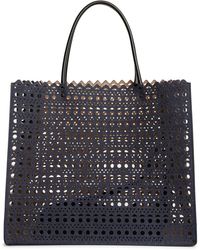 alaia bags online