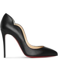 louboutin heels sale