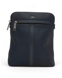 BOSS - Borsello RAY-S-ENVELOPER - Lyst