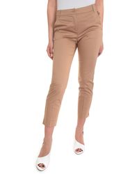 Pennyblack Pants, Slacks and Chinos for Women | Online Sale up to 30% off |  Lyst