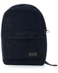 barbour rucksack sale