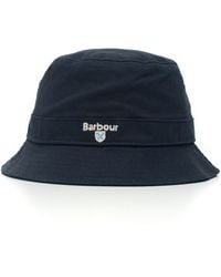 barbour baker boy hat womens