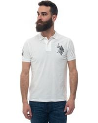 us polo shirts