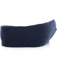 Kiton - Cravatta - Lyst
