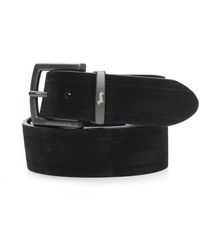 Harmont & Blaine Belts for Men | Online Sale up to 78% off | Lyst