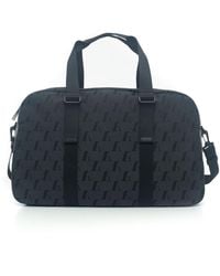 armani di gio profumo