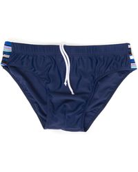 Gallo Underwear for Men | Online Sale up to 30% off | Lyst