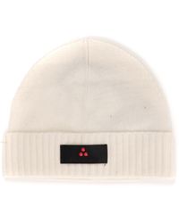 Cappelli Peuterey da uomo - Fino al 30% di sconto | Lyst