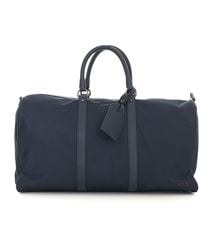 Kiton - Borsone da viaggio - Lyst