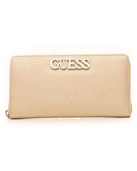top designer bags to own