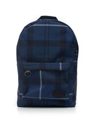 barbour archive backpack