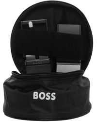 BOSS - Cintura - Lyst