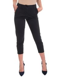 Pennyblack Pants, Slacks and Chinos for Women | Online Sale up to 30% off |  Lyst