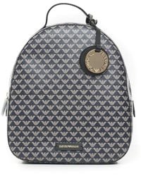 Zaino Armani Clearance, 56% OFF | www.ingeniovirtual.com