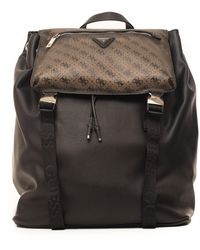 guess big backpack