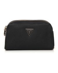 Guess - Beauty case - Lyst