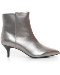 Pennyblack Shoes for Women | Online Sale up to 30% off | Lyst