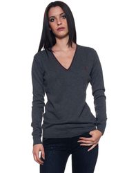 U.S. POLO ASSN. Clothing for Women - Up to 30% off | Lyst