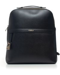 furla rucksack