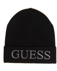 cappelli guess uomo prezzi