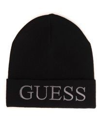 لمس. اتصال. صلة المنتدى معجم هطول الأمطار اعادة احياء إمسح cappelli guess  uomo prezzi - afsassociation.org