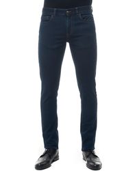 canali jeans price