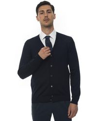 BOSS by HUGO BOSS Cardigans for Men | Christmas Sale up to 67% off | Lyst