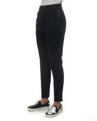 tute sportive guess