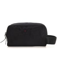 Kiton - Beauty case - Lyst