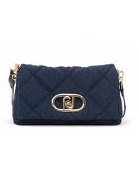 Liu Jo - Borsa media - Lyst