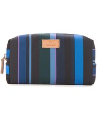 Gallo - Pochette - Lyst