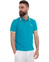 Peuterey Polo shirts for Men | Online Sale up to 55% off | Lyst