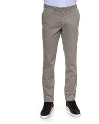 U.S. POLO ASSN. Pants, Slacks and Chinos for Men - Up to 31% off | Lyst