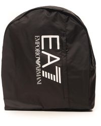 ea7 backpack sale