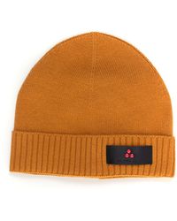 Cappelli Peuterey da uomo - Fino al 30% di sconto | Lyst