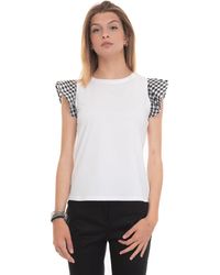Pennyblack Tops for Women | Online Sale up to 60% off | Lyst
