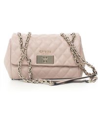 supreme drawstring bag