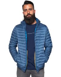 ciesse piumini dublin