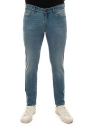 Pt05 Jeans for Men | Online Sale up to 50% off | Lyst