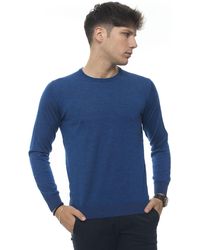 Andrea Fenzi Sweaters and knitwear for Men | Online Sale up to 88% off |  Lyst