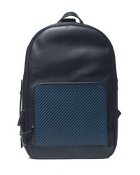 zegna rucksack