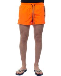 BOSS Orange Mens World Cup Soccer Country Tee Shirt