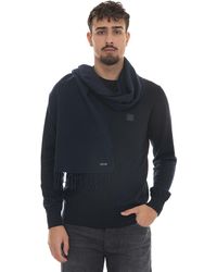 BOSS - Sciarpa NASTER - Lyst