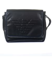 armani man bag cheap