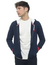 us polo association men's cotton sweatshirt
