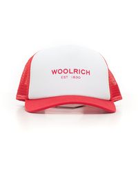 woolrich hats for sale