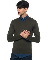 us polo sweaters online