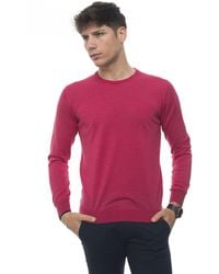 Andrea Fenzi Sweaters and knitwear for Men | Online Sale up to 88% off |  Lyst