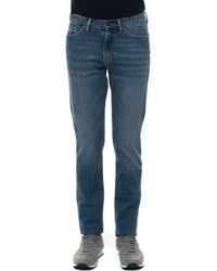 gant jeans price