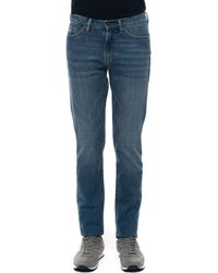 gant stretch jeans